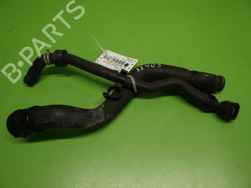 Pipe OPEL ASTRA K Sports Tourer (B16) 1.4 Turbo (35) | BP32276456M125
