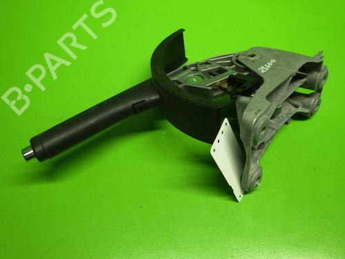 Hand brake SEAT TOLEDO III (5P2) 2.0 TDI 16V | BP14731584I18 