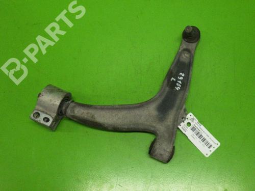 Used Left front suspension arm OPEL VECTRA C Estate (Z02) 1.9 CDTI (F35) (150 hp) 6611358
