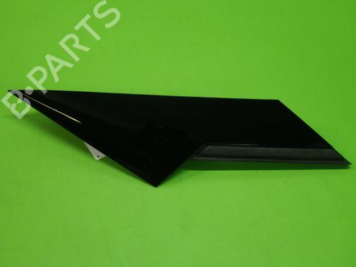 Used Other Other OPEL ASTRA K (B16) 1.2 Turbo (68) (131 hp) 33948483 33948483