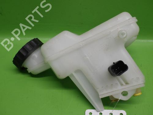 Used Brake fluid reservoir OPEL COMBO E Tour / Life (K9) 1.2 (110 hp) 24323046