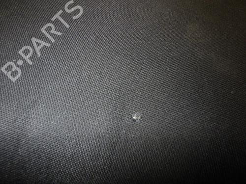 Left front seat SEAT IBIZA III (6L1) 1.4 16V | BP32004576C15