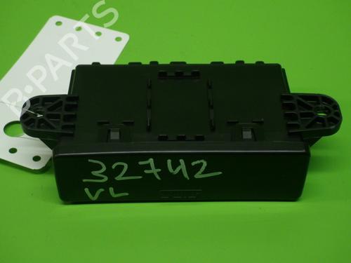 Electronic module FORD FOCUS IV Turnier (HP) 1.5 EcoBoost | BP39940215M83 - Image 2