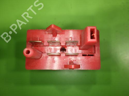 Electronic sensor VW SHARAN (7M8, 7M9, 7M6) 1.9 TDI | BP19024987M84 