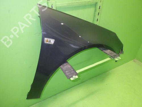 Right front fenders OPEL INSIGNIA A Sports Tourer (G09) 2.0 Turbo 4x4 (35) | BP18543010C42 