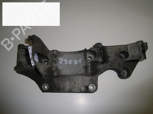 Støtte VW GOLF IV Variant (1J5) 1.9 TDI (115 hp) 14702168