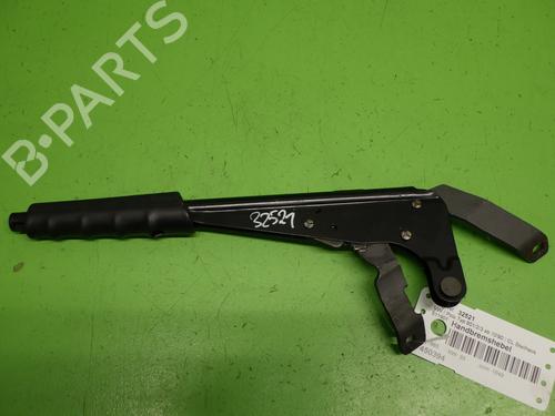 Used Hand brake Hand brake 37862391 37862391