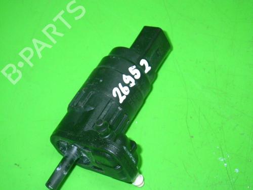 Washer pump AUDI A3 (8P1) 1.6 | BP14715759E24 