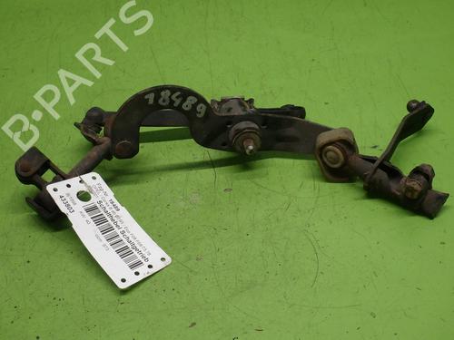 Used Shift knob OPEL CORSA B (S93) 1.0 i 12V (F08, F68, M68) (54 hp) 29622078