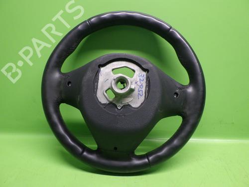 Steering wheel BMW X3 (F25) xDrive 20 d | BP27976632C49 