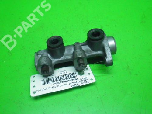 Master brake DAEWOO NEXIA 1.5 (08, 68) (75 hp) 6402308