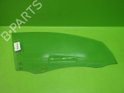 Used Front right door window VW GOLF VI (5K1) 1.2 TSI (86 hp) 19170061