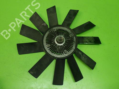 Fan BMW 5 Touring (E39) 520 i | BP28371539M128 