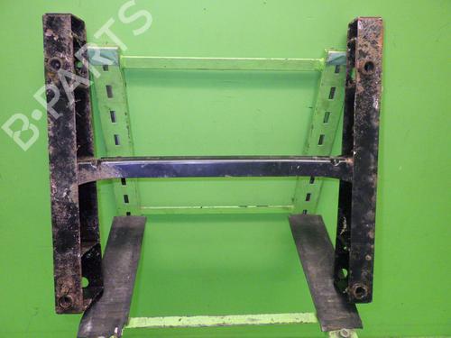 Used Electronic module Electronic module VW CADDY III Box Body/MPV (2KA, 2KH, 2CA, 2CH) 1.9 TDI (105 hp) 33330885 33330885