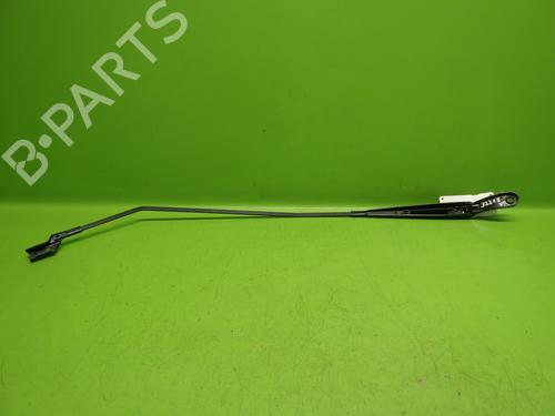 Front windshield wiper arm RENAULT ZOE (BFM_) ZOE (BFMC, BFMD) | BP29017168C143 