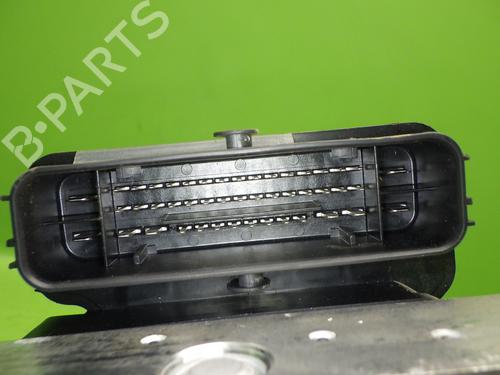 ABS pump OPEL GRANDLAND / GRANDLAND X (A18, P1UO) 1.2 (75) | BP28006642M43 