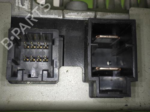 Steering column OPEL CORSA C (X01) 1.2 (F08, F68) | BP37411831M21 - Image 4