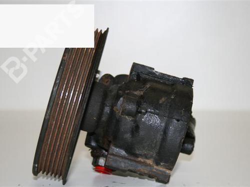 Steering pump OPEL ASTRA F Hatchback (T92) 1.8 i (F08, M08, F68, M68) | BP6406930M99 