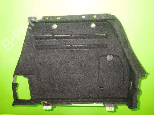 Used Other OPEL ASTRA J (P10) 2.0 CDTI (68) (160 hp) 14735843