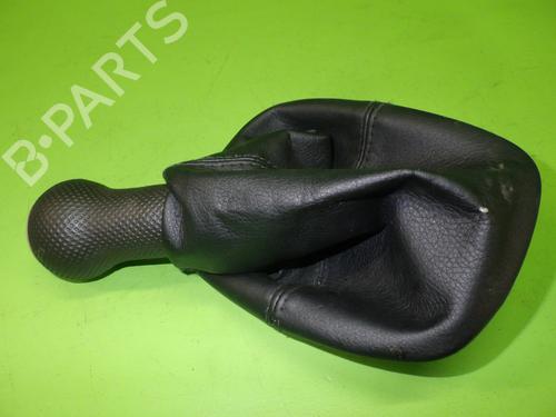 Gearknop VW POLO (6N2) 1.4 | BP36173022I34 - Image 2