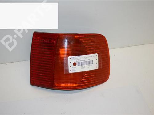 Right taillight AUDI 100 C4 Saloon (4A2) 2.5 TDI | BP6643139C35 