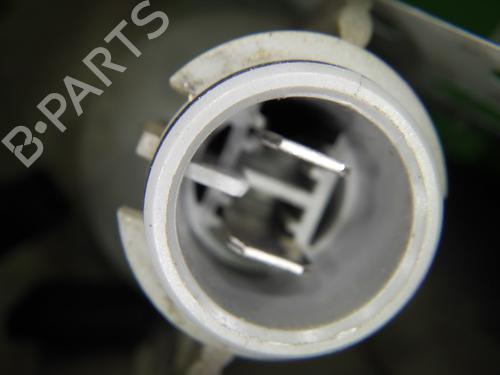 Left front indicator AUDI A4 B5 Avant (8D5) 1.6 | BP37285461C32 - Image 4