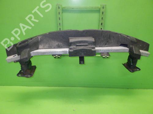 Kofangerbjælke NISSAN NOTE (E11, NE11) 1.4 (88 hp) 30582409
