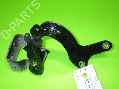 Used Hinge/Door check strap AUDI Q7 (4LB) 3.0 TDI quattro (240 hp) 14735095