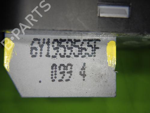 Mirror switch SKODA FABIA I Combi (6Y5) 2.0 | BP29622299I25