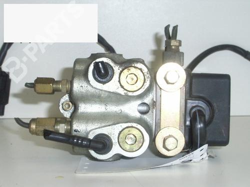 ABS pump FORD ESCORT V (AAL, ABL) 1.6 | BP6399702M43 