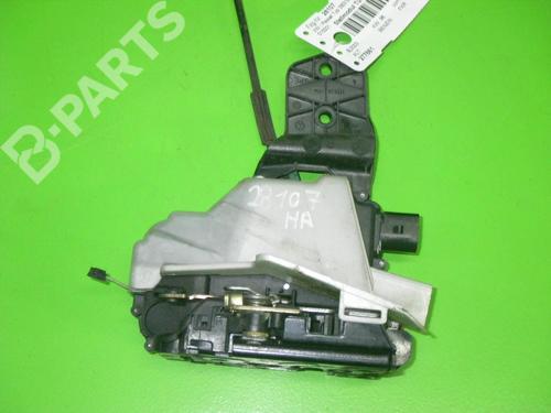 Høyre bak lås VW PASSAT B5.5 (3B3) 2.0 | BP6674854C99 
