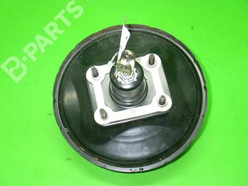 Used Servo brake DAIHATSU SIRION (M1) 1.0 i (M100) (56 hp) 6352227