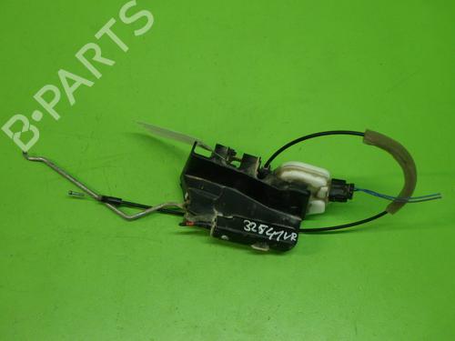 Used Front right lock Front right lock MITSUBISHI PAJERO III (V7_W, V6_W) 3.2 Di-D (V68W) (160 hp) 36657104 36657104