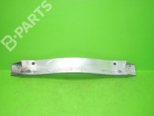 Rear bumper reinforcement ROVER 75 (RJ) 1.8 (120 hp) 6603626