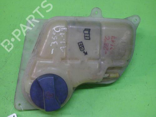 Used Expansion tank AUDI A4 B5 (8D2) 2.4 (165 hp) 28284783