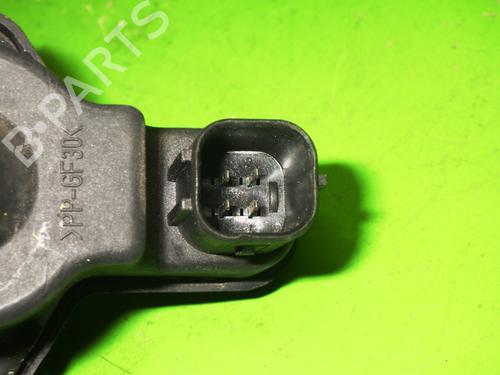 Headlight adjuster motor MERCEDES-BENZ SLK (R170) 230 Kompressor (170.449) | BP14738916E19 