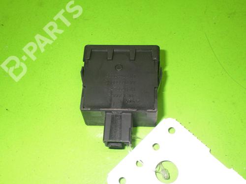 Switch CITROËN BERLINGO MULTISPACE (B9) 1.6 HDi 75 / BlueHDi 75 | BP6378979I30