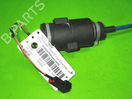 Electronic sensor ALFA ROMEO GTV (916_) 2.0 T.SPARK 16V (916.C2__, 916C2C00) | BP14715286M84 
