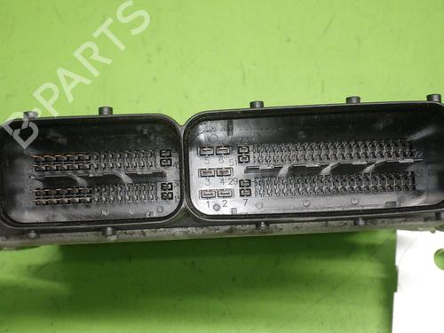 Control unit FIAT DOBLO Cargo (263_) 1.3 D Multijet | BP37092599M11 - Image 4