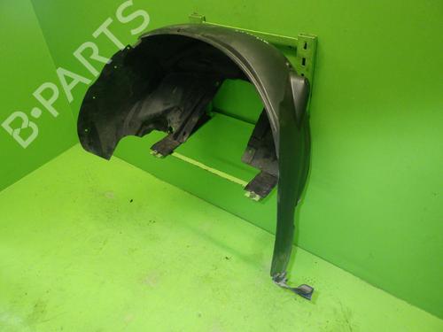 Wheel arch OPEL ASTRA K (B16) 1.5 CRDI (68) | BP26668355C56 