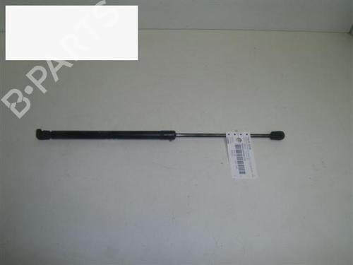 Used Tailgate lift support NISSAN MICRA III (K12) 1.2 16V (65 hp) 14703096