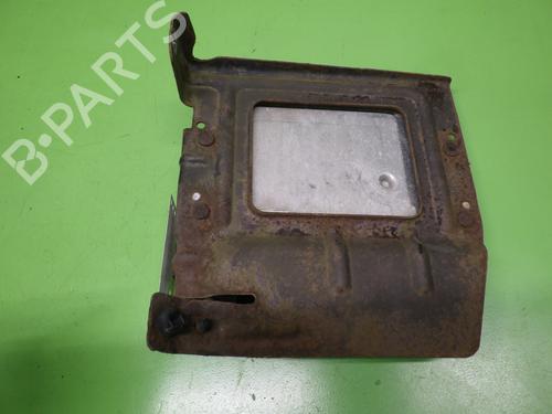 Control unit VW POLO III (6N1) 50 1.0 | BP24441711M11 