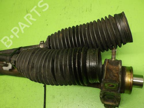 Steering rack VW GOLF IV Variant (1J5) 1.9 TDI | BP39012366M22 - Image 3