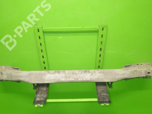 Traversa paraurti posteriore OPEL ASTRA H Estate (A04) 1.7 CDTI (L35) (101 hp) 8586746