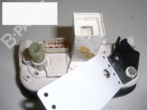 AC Styreenhet / Manøvreringsenhet OPEL CORSA C (X01) 1.0 (F08, F68) | BP6342350I5 