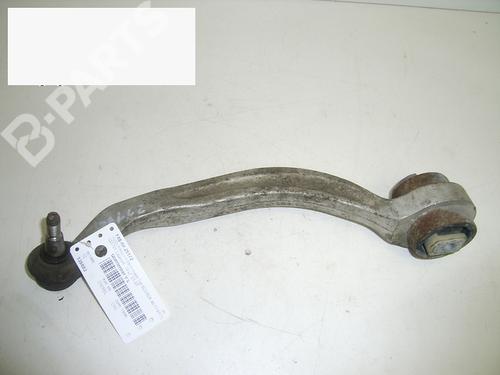 Used Left front suspension arm AUDI A4 B5 (8D2) 1.9 TDI (90 hp) 6655952