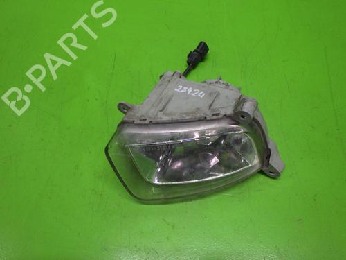 Used Right front fog light HYUNDAI MATRIX (FC) 1.6 (103 hp) 14724054