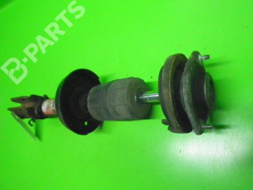 Right front shock absorber OPEL TIGRA (S93) 1.6 16V (F07) | BP6667096M17 