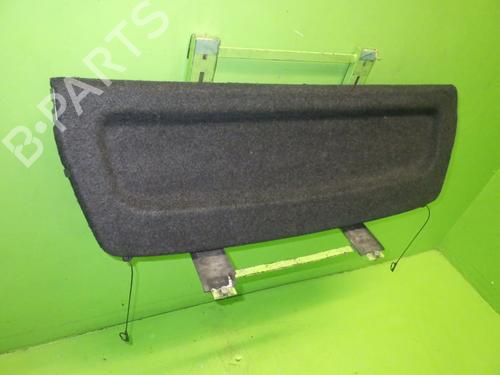 Rear parcel shelf OPEL CORSA D (S07) 1.2 (L08, L68) | BP39969752C85 - Image 3