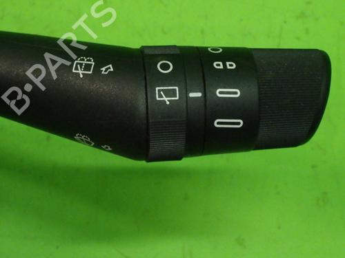 Switch FIAT GRANDE PUNTO (199_) 1.4 (199AXB11, 199AXB1A, 199BXB1A, 199AXL1A) | BP17110587I30 